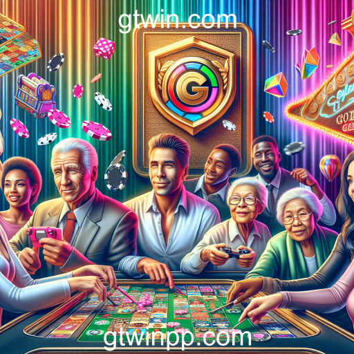 gtwin.com