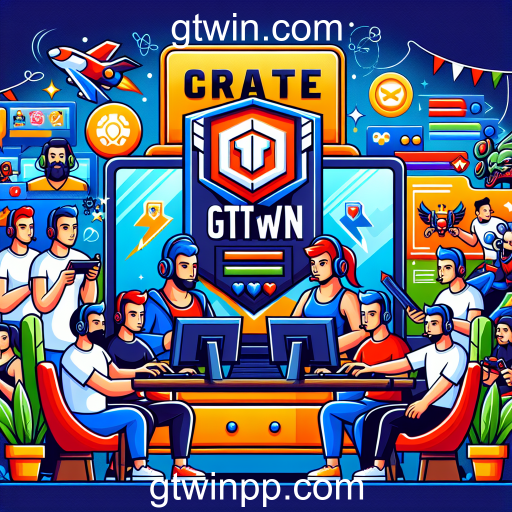 A Magia dos Jogos de Eventos: Uma Experiência Única para os Jogadores