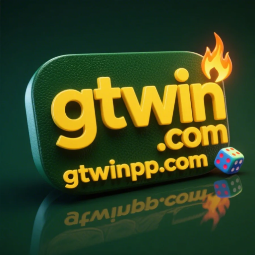 gtwin.com